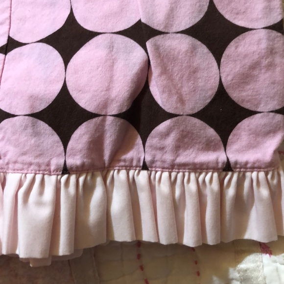 Boutique Ruffle 2 pc - Picture 8 of 12